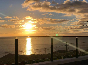 Calheta Ocean View Apartments 1 - Air Condition